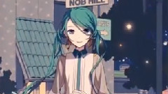 Nico - ハートアラモード