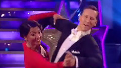 The Way You Look Tonight