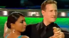 Bad Case Of Loving You