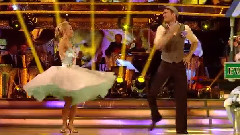 Build Me Up Buttercup