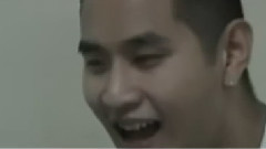 刘承俊 - 说一声感谢