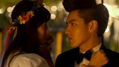 吴亦凡 - 有一个地方