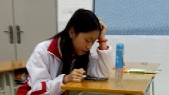 音悦stage - jyp选秀