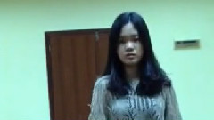 音悦stage - My Dancing