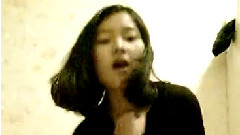 音悦stage - Tarp 自编舞蹈