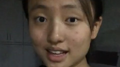 音悦stage - JYP选秀