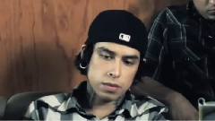 Here Comes The Kraken - Nu Beginning