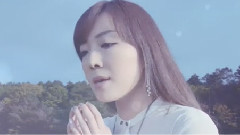 Auld Lang Syne〜蛍の光