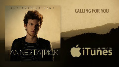 Tanner Patrick - Take Me With You