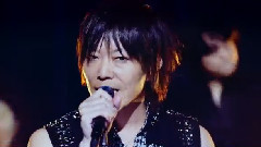 GRANRODEO,FLOW - 7 -seven-