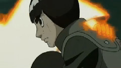 你在记忆里,未乘时光去