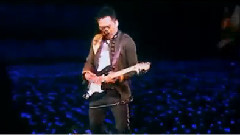 三个傻瓜 & OK啦