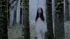 broKen NIGHT/holLow wORlD