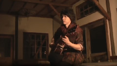 AKIHIDE - 月と星のキャラバン