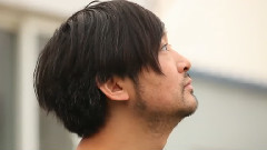 自画像,音悦stage - 再见哈喽