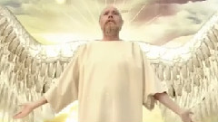 Fall Out Boy - Centuries