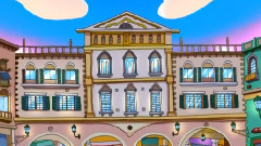 The Pancakes - Fing Fing 下