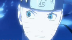 亲爱的,那不是爱情-是什么?