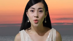 Elena House - Walking In The Air