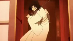 爆炸是门艺术你们造吗???