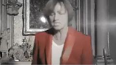 Gianna Nannini - Lontano Dagli Occhi