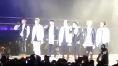 乐天Family演唱会