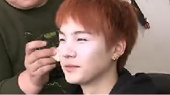 Enjoy 2014 Halloween