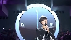 李宇春 - 最浪漫的事