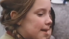 U.D.O. - They Want War