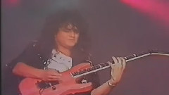 U.D.O. - Break The Rules