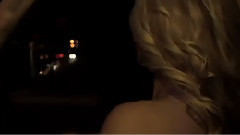 Jason Aldean - Just Gettin' Started