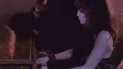 U.D.O. - Heart Of Gold