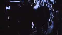 U.D.O. - Independence Day