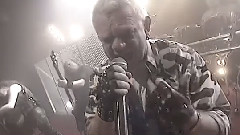 U.D.O. - Thunderball