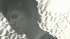 BigBang - 一天一天