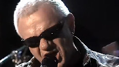 U.D.O. - The Arbiter