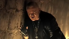 U.D.O. - The Wrong Side Of Midnight