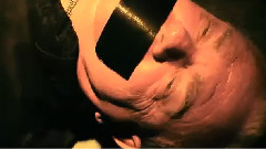 U.D.O. - Black And White