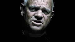 U.D.O. - I Give As Good As I Get