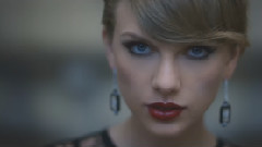 Taylor Swift - Blank Space