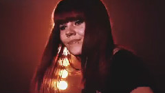 The Never Ever - Cinnamon