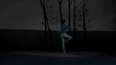 Artem Ovcharenk奥涅金第二幕"决斗"