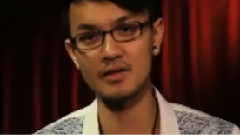 假如让我说下去(麦震烁)