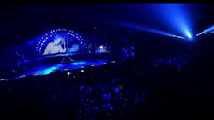 TAL - Wanna Be Startin' Somethin'