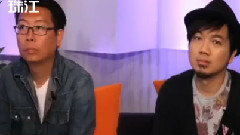 没有你还是爱你