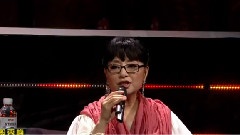 殷秀梅 - 回忆四十年前领舞趣事