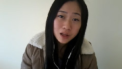 音悦stage - JYP选秀 唱歌