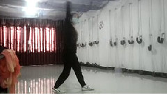 音悦stage - JYP选秀 舞蹈