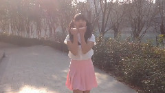 音悦stage - 初智齿模仿