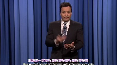 Taylor Swift - President Obama Sings Taylor Swift's Shake It Off